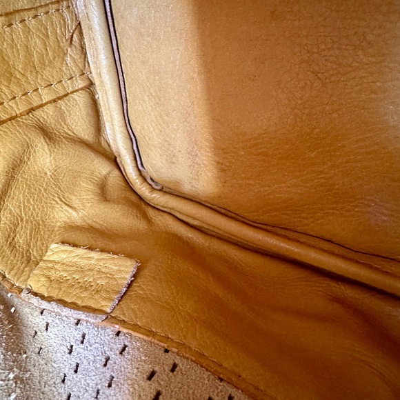 Chloe bag - Picture 12 of 13